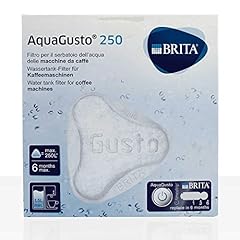 Aquagusto 250 wassertank gebraucht kaufen  Wird an jeden Ort in Deutschland