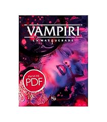 Asterion vlm vampiri usato  Spedito ovunque in Italia 