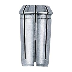 Dewalt de6272 collet for sale  Delivered anywhere in UK