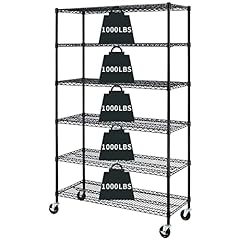 Hcy tier storage for sale  Delivered anywhere in USA 