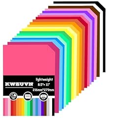 300 sheets colored for sale  Delivered anywhere in USA 