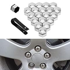 Pcs wheel nut for sale  Delivered anywhere in UK