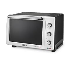Longhi eo2435 sfornatutto for sale  Delivered anywhere in UK