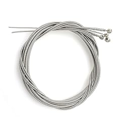 Cashbeat stainless steel for sale  Delivered anywhere in USA 