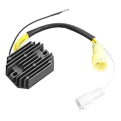 Voltage regulator rectifier for sale  Delivered anywhere in USA 