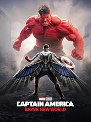Captain america brave gebraucht kaufen  Wird an jeden Ort in Deutschland
