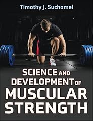 Science development muscular for sale  Delivered anywhere in USA 