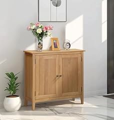 Hallowood furniture aston for sale  Delivered anywhere in UK