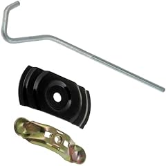 Apdty 52179 universal for sale  Delivered anywhere in USA 