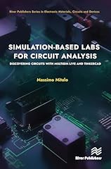 Simulation based labs for sale  Delivered anywhere in USA 