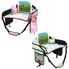 Wenrener 2pcs kids for sale  Delivered anywhere in USA 