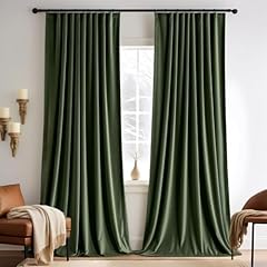 Miulee olive green for sale  Delivered anywhere in USA 