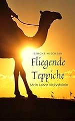 Fliegende teppiche leben gebraucht kaufen  Wird an jeden Ort in Deutschland