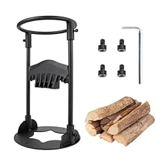 Fendeuse bois chauffage d'occasion  Livré partout en France