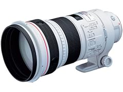 Canon 300mm 2.8 for sale  Delivered anywhere in UK