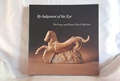 Judgement eye varya for sale  Delivered anywhere in USA 