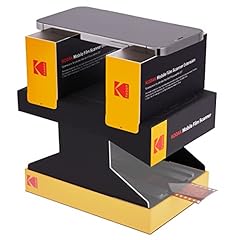 Kodak rodmfs50 rodmfs6x6 for sale  Delivered anywhere in USA 