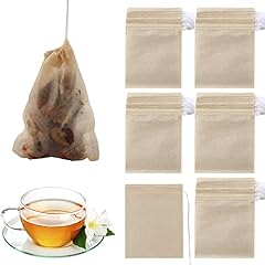 300 pcs tea for sale  Delivered anywhere in UK