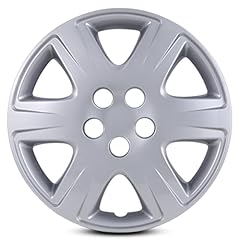 Autowiki 1pc hubcap for sale  Delivered anywhere in USA 