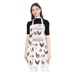 Bdpwss chicken apron for sale  Delivered anywhere in USA 