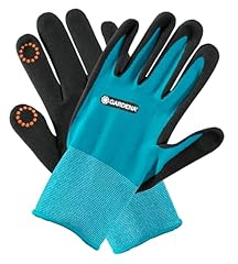 Gardena pflanz bodenhandschuh gebraucht kaufen  Wird an jeden Ort in Deutschland