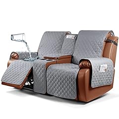 Ruaozz waterproof recliner for sale  Delivered anywhere in USA 