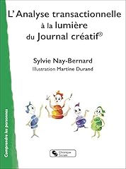 bernard jobin d'occasion  Livré partout en France