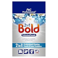 Bold bold lotus for sale  Delivered anywhere in UK