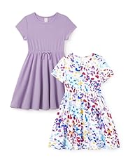 Patpat girls short for sale  Delivered anywhere in USA 