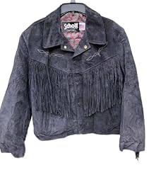 Vintage schott western for sale  Delivered anywhere in USA 