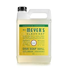 Mrs. meyer clean for sale  Delivered anywhere in USA 