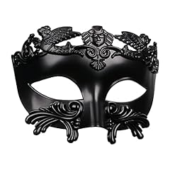 Molezu masquerade mask for sale  Delivered anywhere in USA 