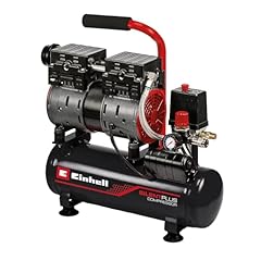 compresseur t max 160 l d'occasion compresseur t max 160 l d'occasion Livré partout en France