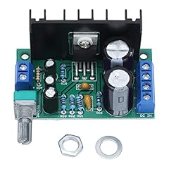 Module amplificateur liebewh d'occasion  Livré partout en France
