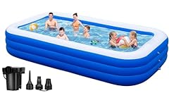 Sknsl large inflatable for sale  Delivered anywhere in USA 
