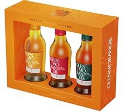 Glenmorangie taster pack gebraucht kaufen  Wird an jeden Ort in Deutschland