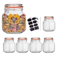 Encheng glass food for sale  Delivered anywhere in USA 