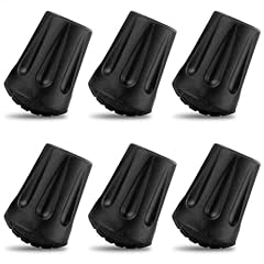 6pcs hiking walking for sale  Delivered anywhere in USA 