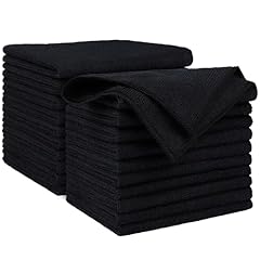 Aidea microfiber cleaning for sale  Delivered anywhere in USA 
