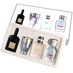 Salmue perfume men for sale  Delivered anywhere in UK