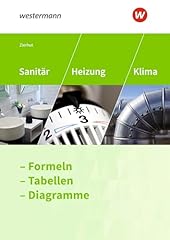 Sanitär heizung klima gebraucht kaufen  Wird an jeden Ort in Deutschland