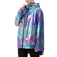 Nightmiss womens metallic for sale  Delivered anywhere in USA 