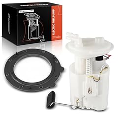 Premium electric fuel for sale  Delivered anywhere in USA 