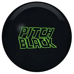 Storm pitch black for sale  Delivered anywhere in USA 