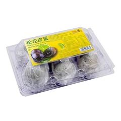 cayuga duck eggs for sale cayuga duck eggs for sale Delivered anywhere in UK
