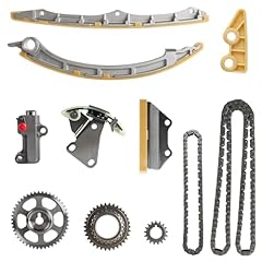 Puengsi timing chain for sale  Delivered anywhere in USA 
