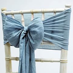 Decor essentials cheesecloth for sale  Delivered anywhere in UK