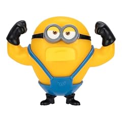 Minions dave méga d'occasion  Livré partout en France