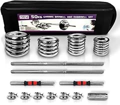 Verofree adjustable dumbbell for sale  Delivered anywhere in USA 