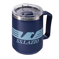 Only4fan s.r.l. lazio usato  Spedito ovunque in Italia 